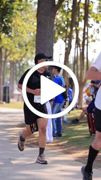 BIB:  <button type="button" onclick="openModal(27610349)" class="btn btn-primary btn-sm float-right" data-toggle="modal" data-target=".modal-high-quality">
                <i class="fa fa-download"></i> Download
                </button>